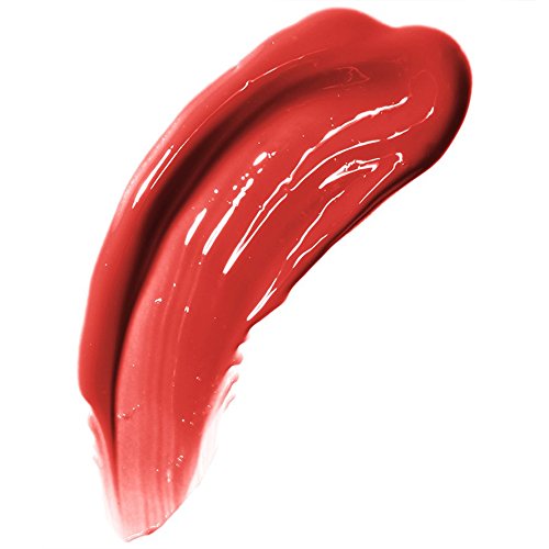 Maybelline Lip Studio Color Jolt Intense Lip Paint