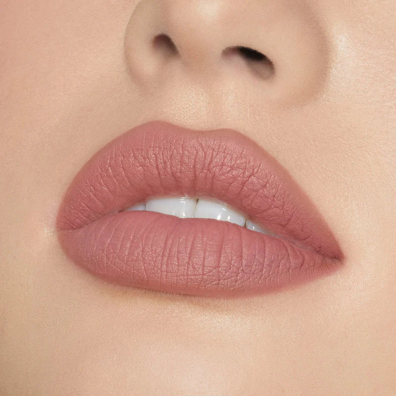 KYLIE MINI MATTE LIP KIT